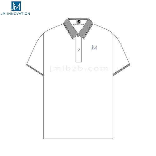 Áo thun, áo Polo - áo Thun, áo Đồng Phục - Công Ty TNHH JM Innovation